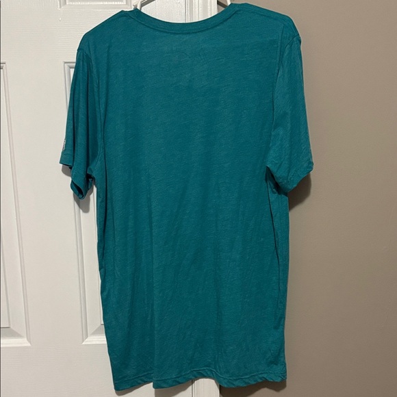 MY OLD KENTUCKY HAUNTED HOME TEE Unisex {Large} - Picture 5 of 7